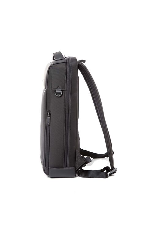 JERALD BACKPACK 15.6"  hi-res | Samsonite