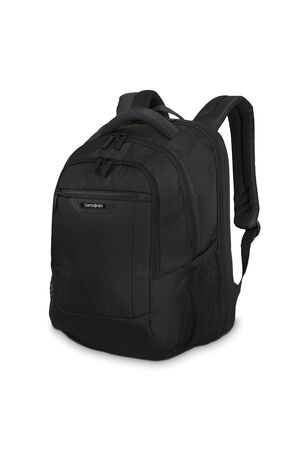 CLASSIC 2 STANDARD BACKPACK 15.6"  hi-res | Samsonite