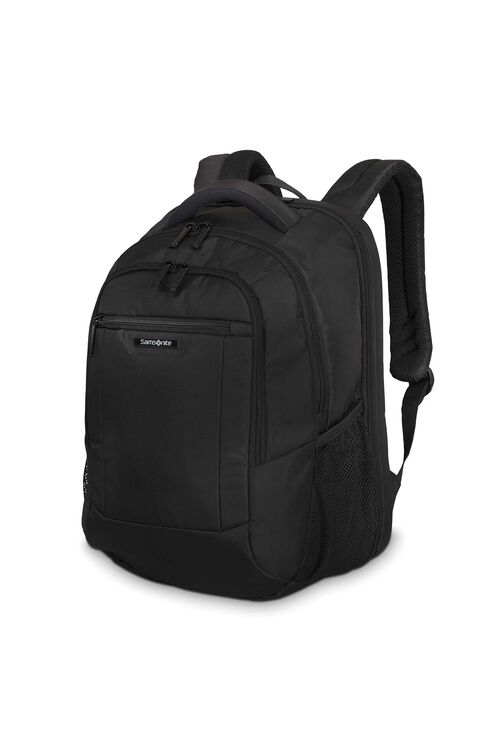 CLASSIC 2 STANDARD BACKPACK 15.6"  hi-res | Samsonite