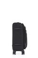 VIGON II SP55/20 Mobile Office  hi-res | Samsonite