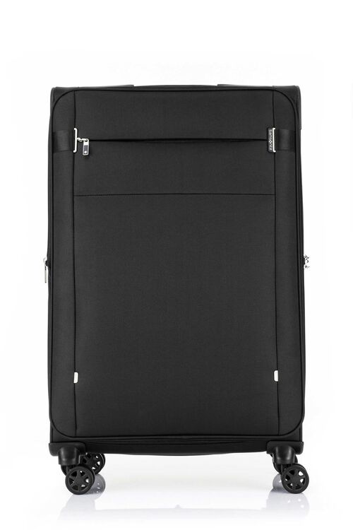 NEOVIBE SPINNER 78/29 EXP TSA TRUE BLACK