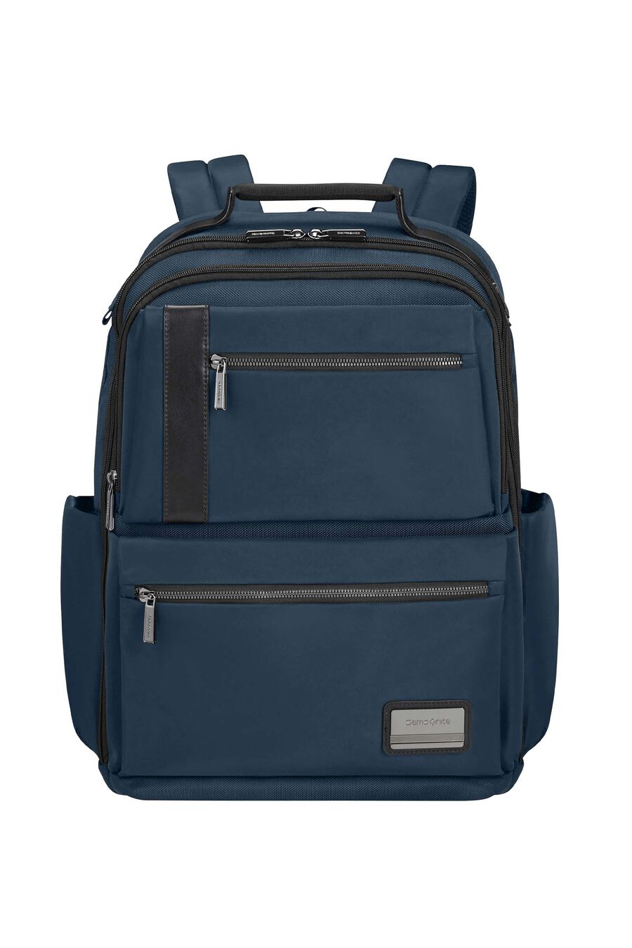 OPENROAD 2 LAPTOP BACKPACK 17.3"CLOTH.COMP