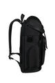 RELYON BACKPACK M 15.6"FLAP  hi-res | Samsonite