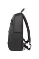 WARFE BACKPACK  hi-res | Samsonite