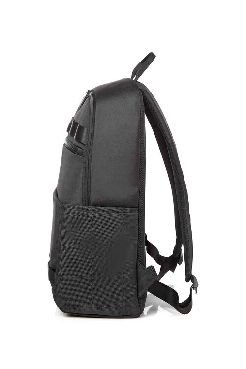 WARFE BACKPACK  hi-res | Samsonite