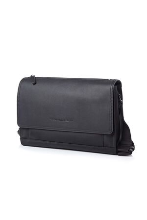 CARMONT MESSENGER BAG  hi-res | Samsonite