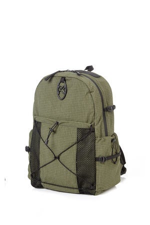 IRES BACKPACK