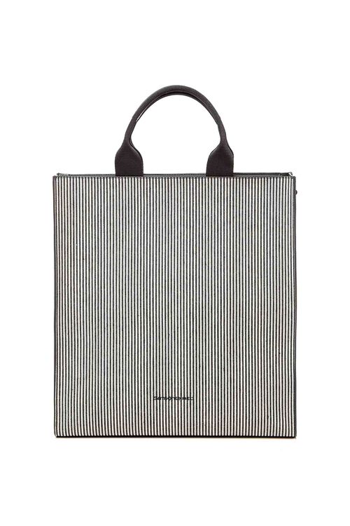 CHEVINCE 2 TOTE L  hi-res | Samsonite