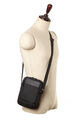 PLANTPACK 7 CROSS  hi-res | Samsonite