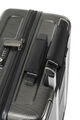 TRAVEL ESSENTIALS LUG HNDL WRAP SET ANTIMIC  hi-res | Samsonite
