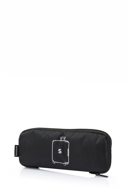 TRAVEL ESSENTIALS FOLD. LUG. COVER S ANMIC  hi-res | Samsonite