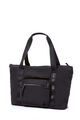 DARLAE SHOULDER BAG  hi-res | Samsonite