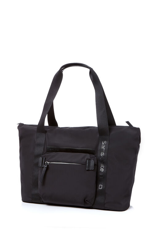 DARLAE SHOULDER BAG  hi-res | Samsonite