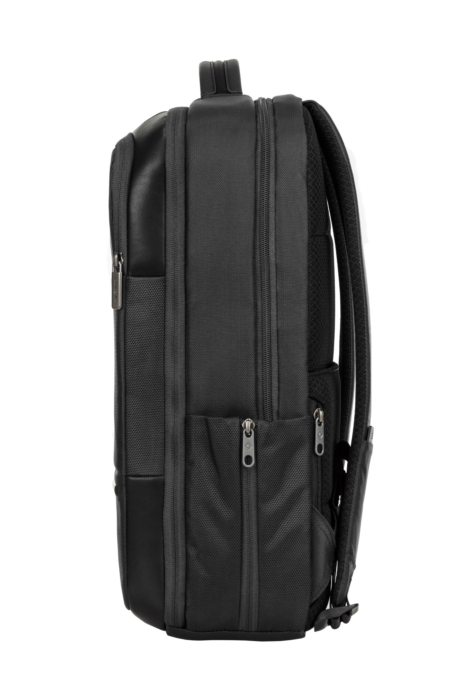 Samsonite sales garde iv