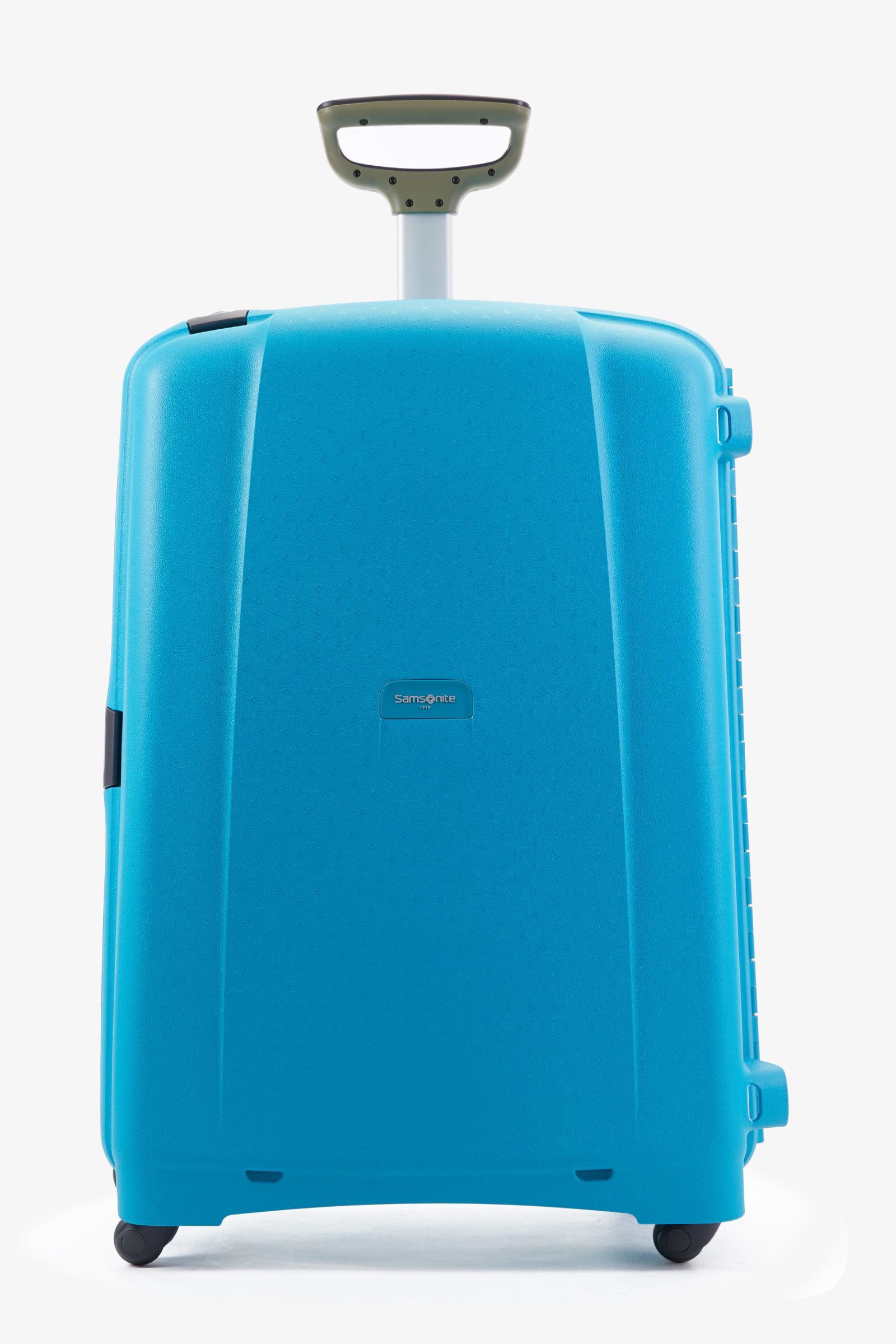 Samsonite aeris 82 2025 cm