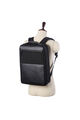 DARNFORD BACKPACK 15.6"  hi-res | Samsonite