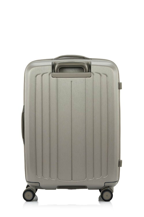 SBL QUINTES SPINNER 68/25