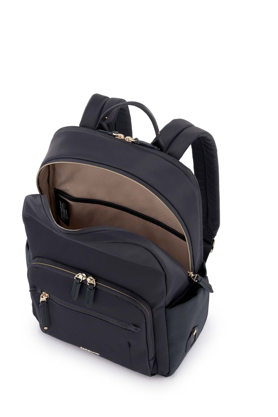 AUDRINA BACKPACK 15.6"