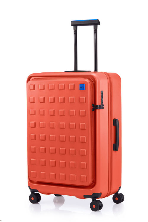TOIIS M SPINNER 76 28 EXP