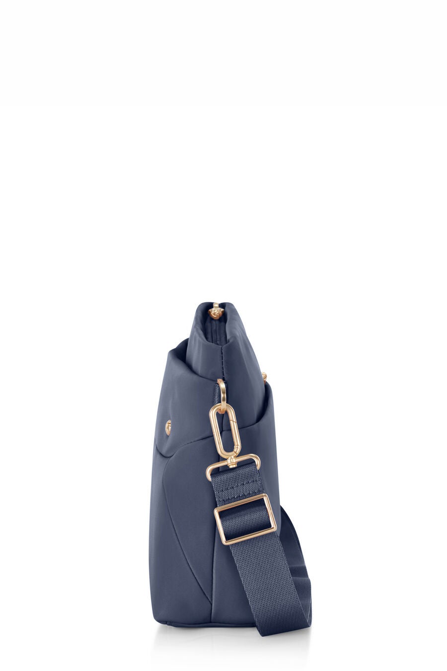 SHOULDER BAG S