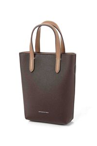 LATHA MINI CROSS  hi-res | Samsonite