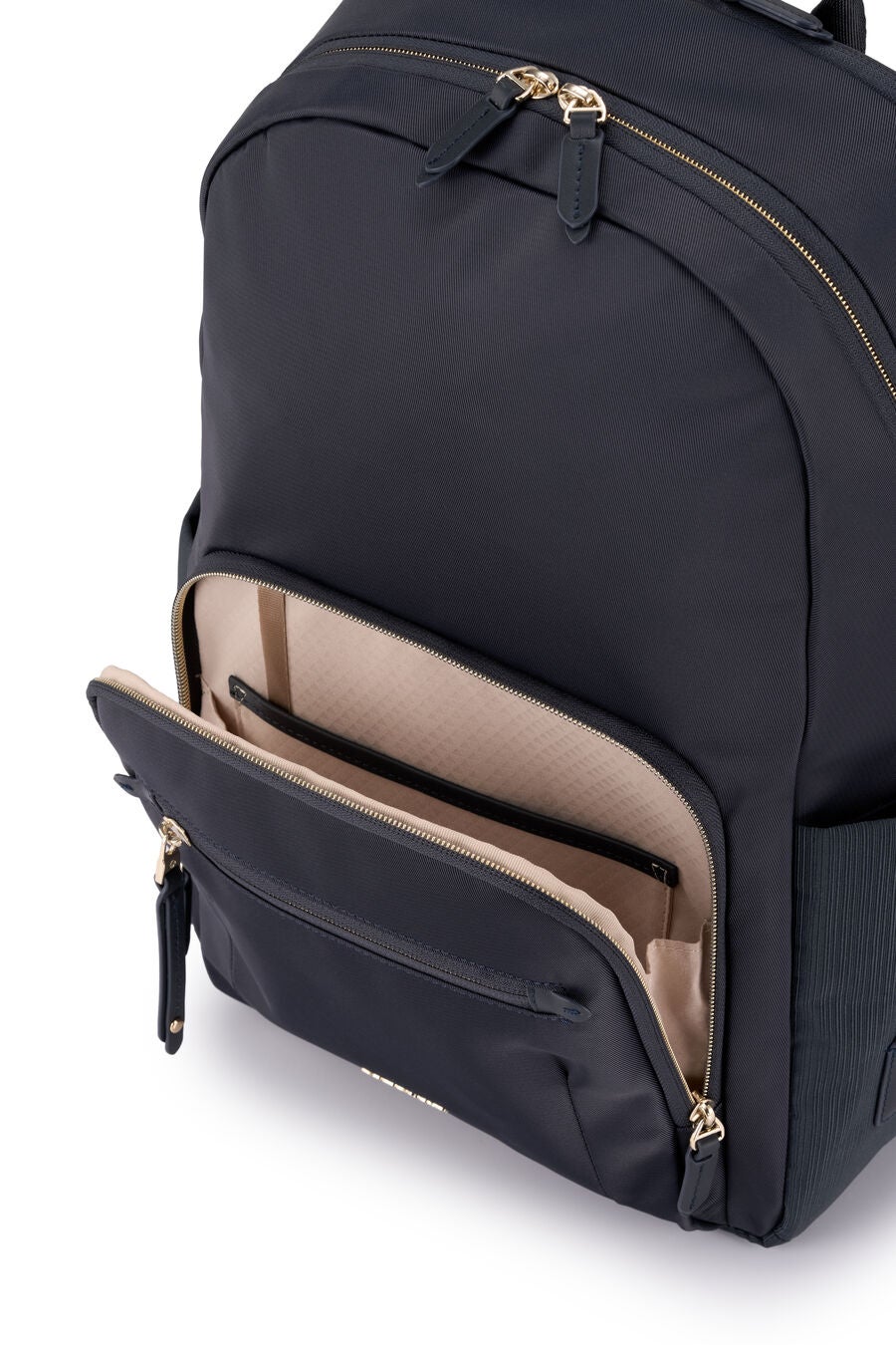 AUDRINA BACKPACK 15.6"