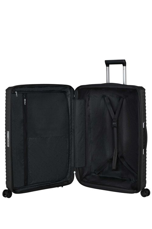 UPSCAPE SPINNER 68/25 EXP