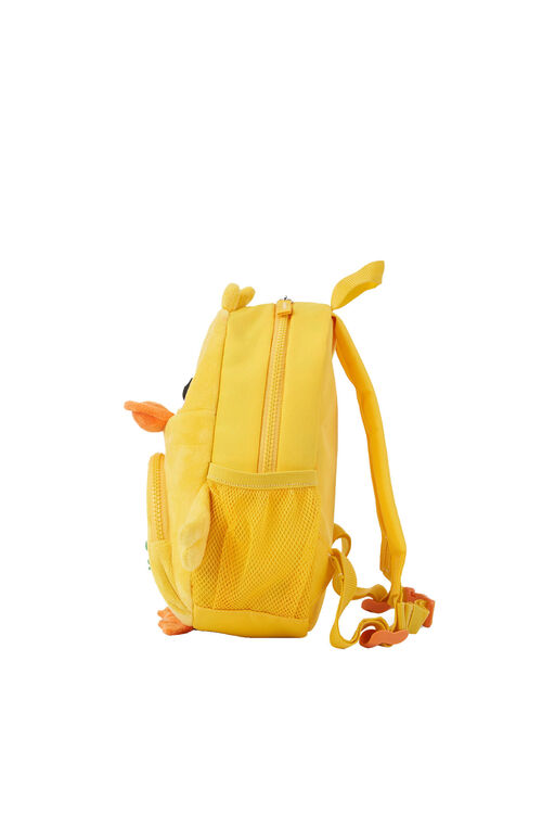 SAMMIES DREAMS BACKPACK DUCKY  hi-res | Samsonite