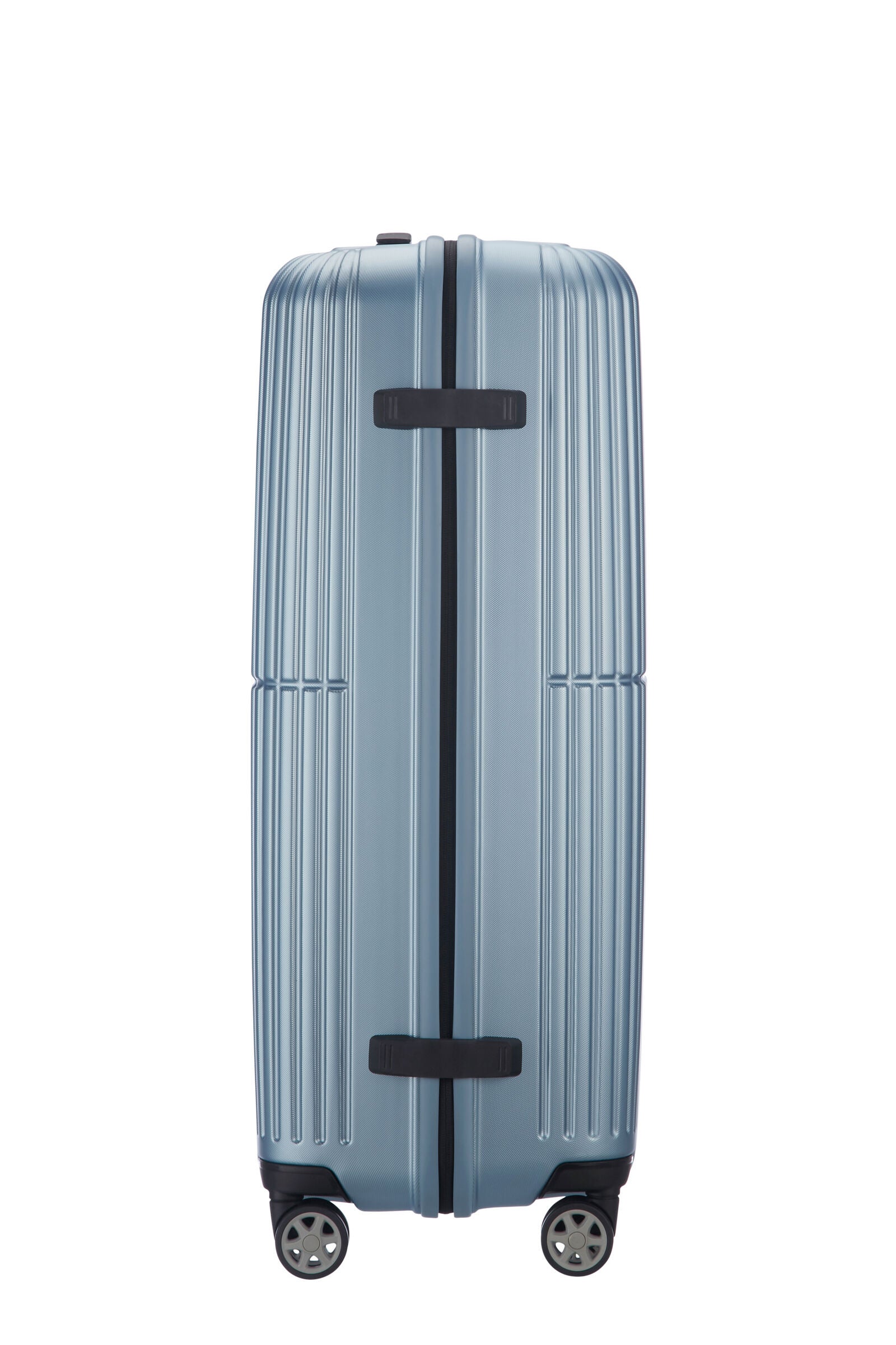 Samsonite ORFEO SPINNER 75/28