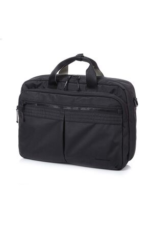SEMLIN BRIEFCASE 15.6"  hi-res | Samsonite