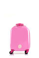 SAMMIES DREAMS SPINNER 45/16 BUNNY ANTM  hi-res | Samsonite