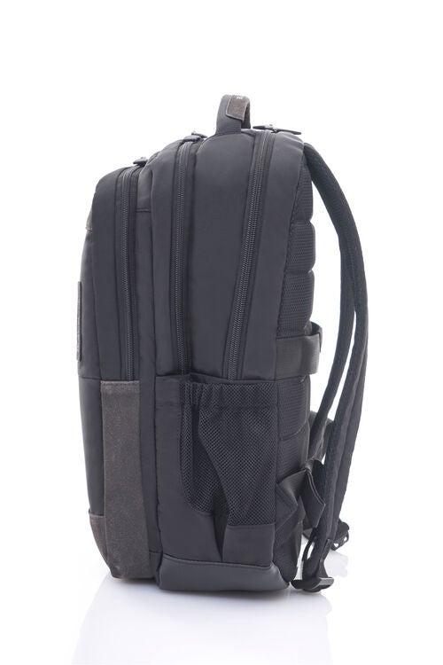 laptop backpack ii