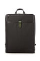 TIMSON BACKPACK  hi-res | Samsonite