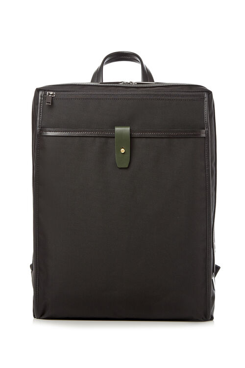 TIMSON BACKPACK  hi-res | Samsonite