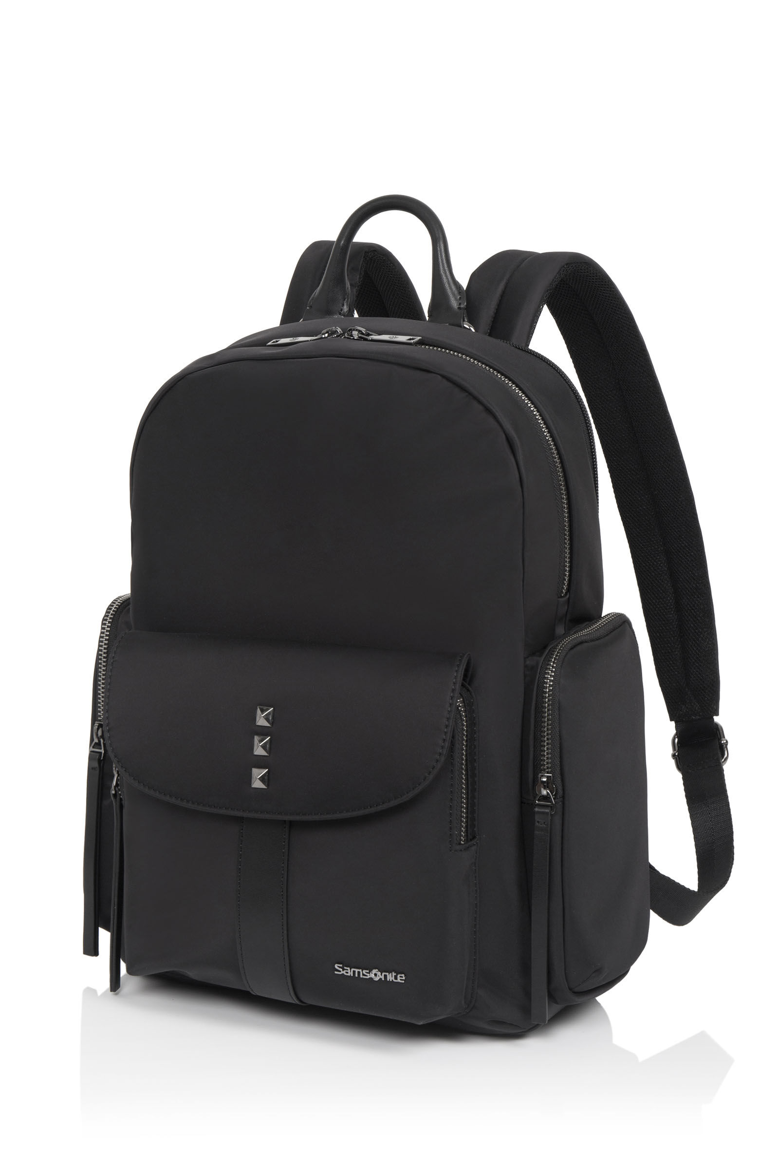 samsonite behno backpack