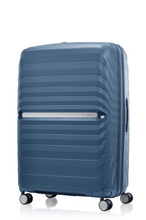 OCTOLITE NEO SPINNER 81/30 EXP