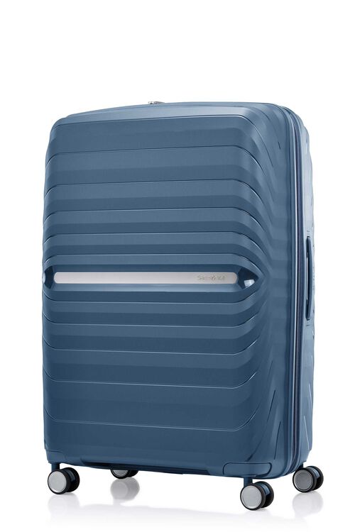 OCTOLITE NEO SPINNER 81/30 EXP