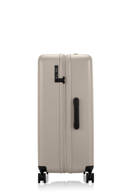 TOIIS C SPINNER 75/28 EXP