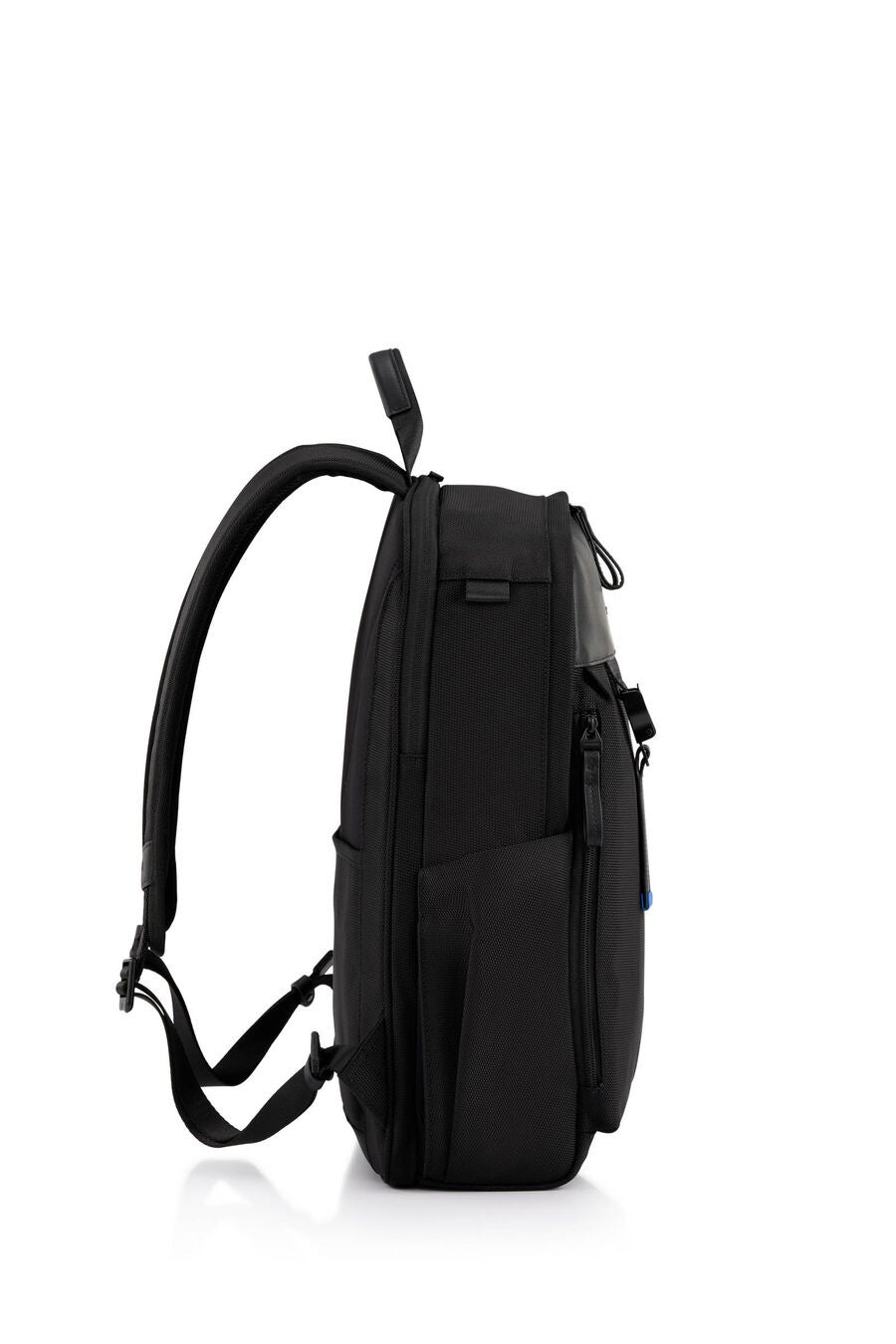 UNDERSCORE BACKPACK 15"