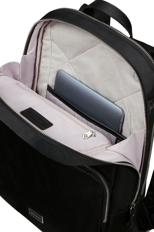 Samsonite highline backpack sales