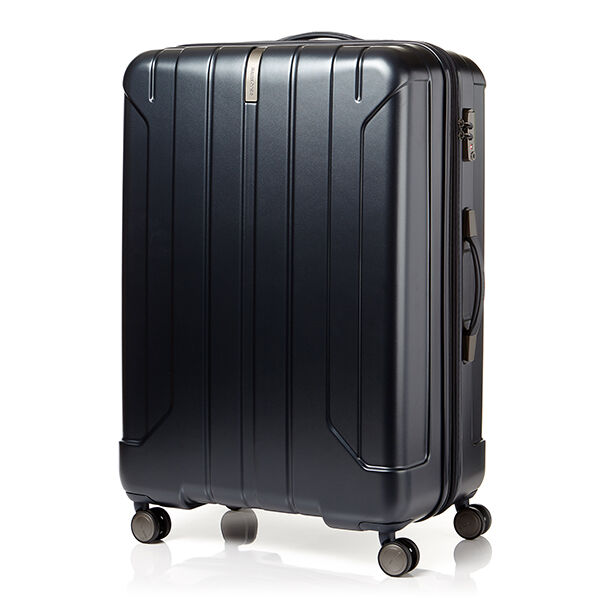 NIAR SPINNER 78 29 EXP