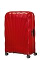 C-LITE SPINNER 81/30  hi-res | Samsonite