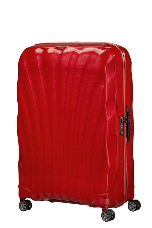 C-LITE SPINNER 81/30  hi-res | Samsonite