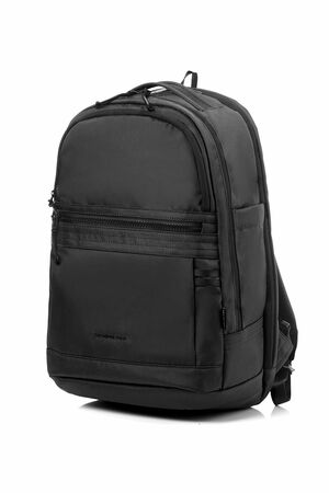 SEMLIN BACKPACK 15.6"  hi-res | Samsonite