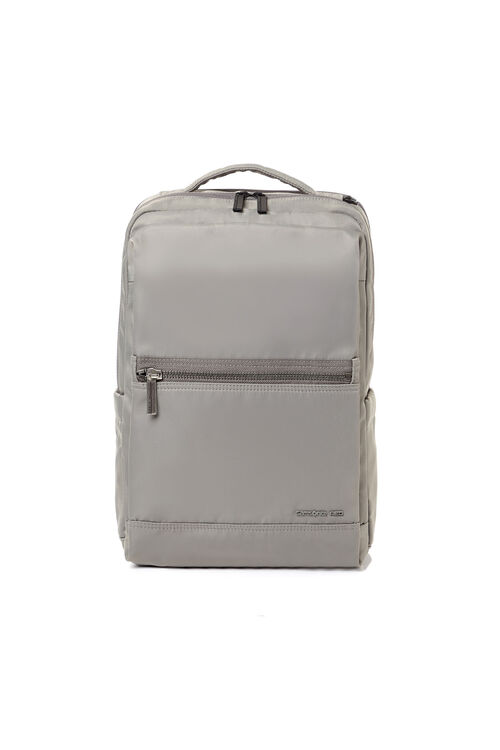 RHIANN BACKPACK 14"  hi-res | Samsonite