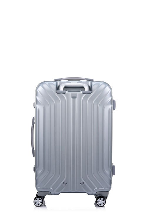 TRU-FRAME SPINNER 68/25 FR