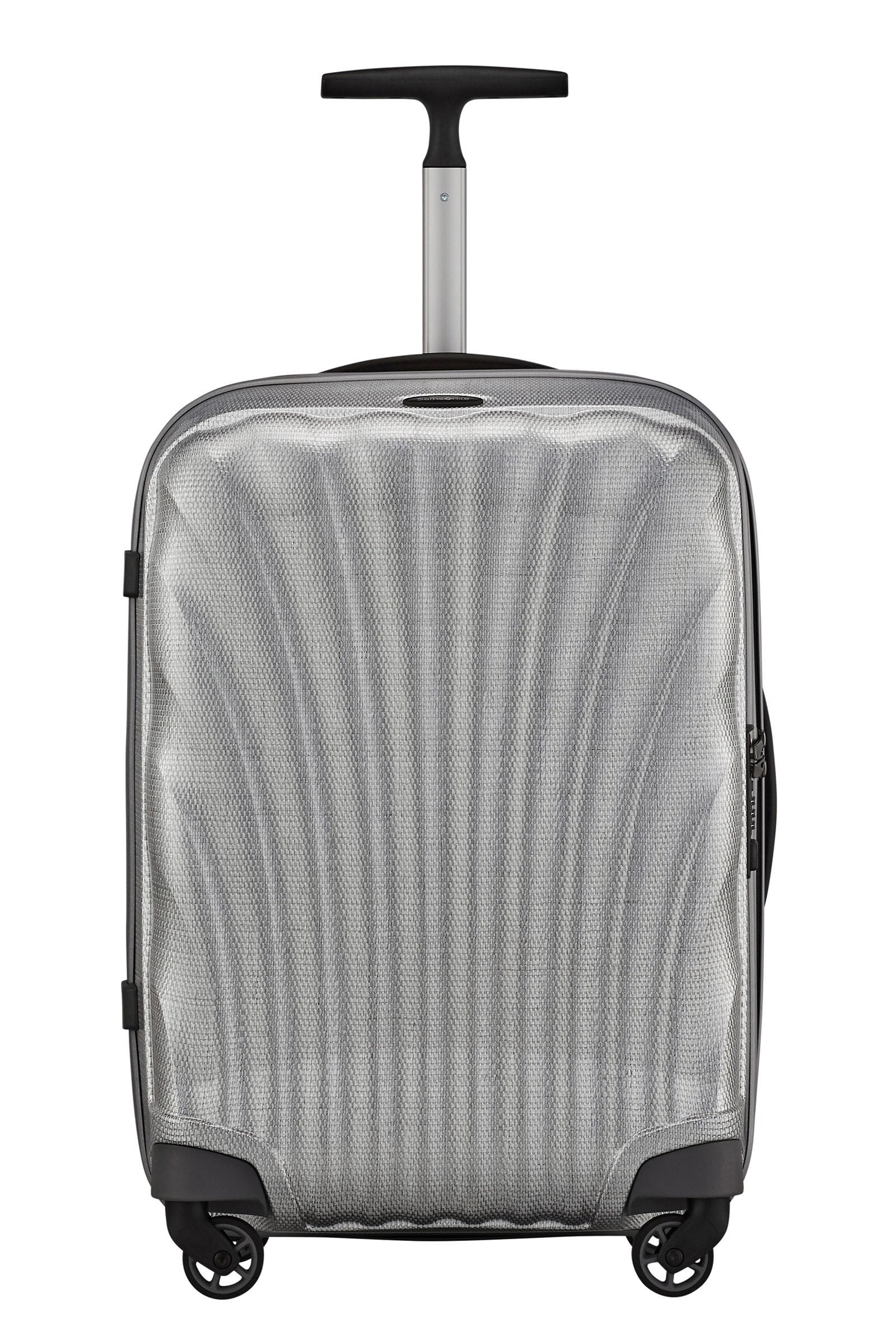 samsonite cosmolite 55