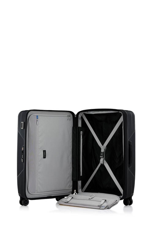 QUANTHOM SPINNER 69/25 EXP