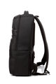 GRABEL BACKPACK  hi-res | Samsonite