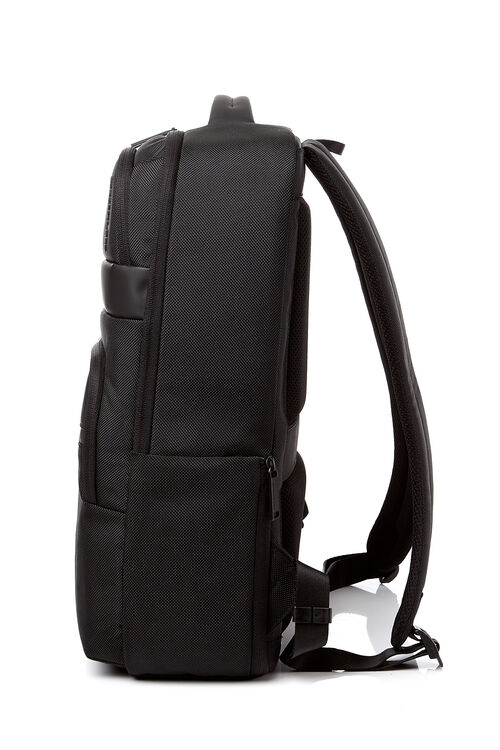 GRABEL BACKPACK  hi-res | Samsonite